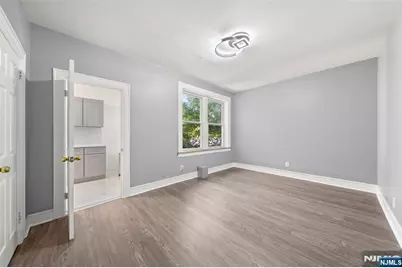 218 Broad Avenue 3C #3C, Leonia, NJ 07605 - Photo 9