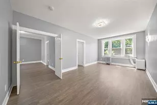 218 Broad Ave 3C, Leonia, NJ 07605 - Photo 1