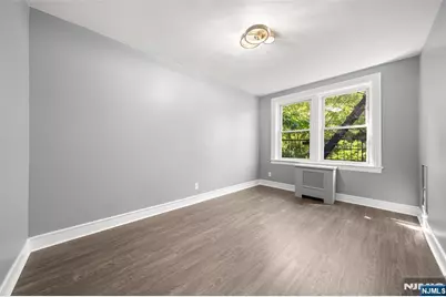 218 Broad Avenue 3C #3C, Leonia, NJ 07605 - Photo 5