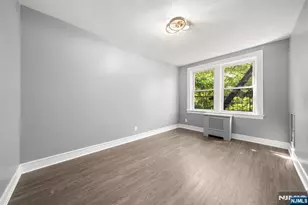 218 Broad Ave 3C, Leonia, NJ 07605 - Photo 5