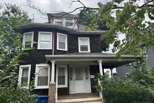 116 Clinton Pl, Hackensack, NJ 07601 - Photo 1