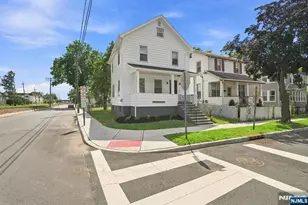 159 Berdan Pl, Hackensack, NJ 07601 - Photo 1