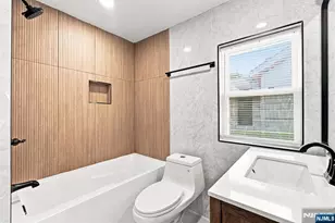 159 Berdan Pl, Hackensack, NJ 07601 - Photo 17