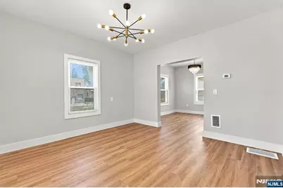 159 Berdan Place, Hackensack, NJ 07601 - Photo 9