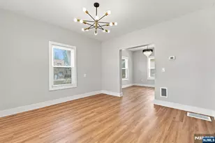 159 Berdan Pl, Hackensack, NJ 07601 - Photo 9