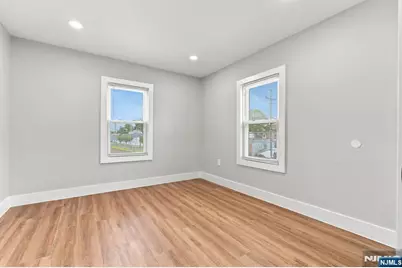 159 Berdan Place, Hackensack, NJ 07601 - Photo 15