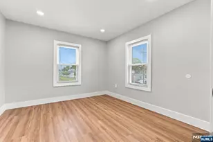 159 Berdan Pl, Hackensack, NJ 07601 - Photo 15