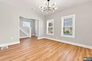 159 Berdan Pl, Hackensack, NJ 07601 - Photo 5