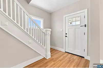 159 Berdan Place, Hackensack, NJ 07601 - Photo 3