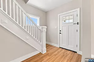 159 Berdan Pl, Hackensack, NJ 07601 - Photo 3