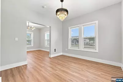 159 Berdan Place, Hackensack, NJ 07601 - Photo 11