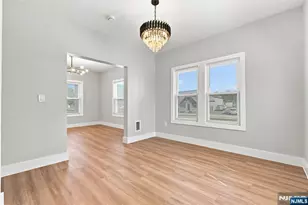 159 Berdan Pl, Hackensack, NJ 07601 - Photo 11