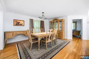 374 French Ct, Teaneck Township, NJ 07666 - Photo 7