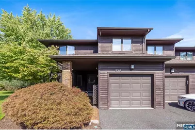 374 French Court, Teaneck Township, NJ 07666 - Photo 1