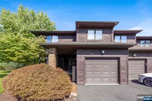 370 French Ct, Teaneck Township, NJ 07666 - Photo 1