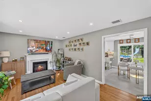 392 Monroe Ave, Wyckoff Township, NJ 07481 - Photo 5