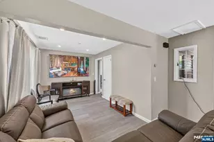 392 Monroe Ave, Wyckoff Township, NJ 07481 - Photo 15