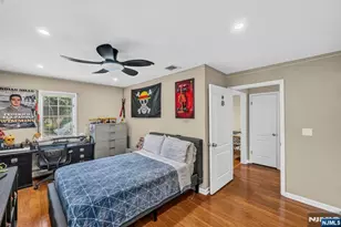 392 Monroe Ave, Wyckoff Township, NJ 07481 - Photo 23