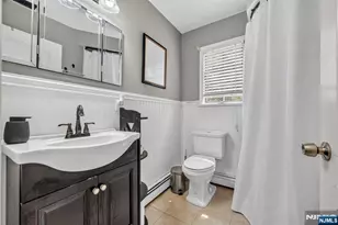 392 Monroe Ave, Wyckoff Township, NJ 07481 - Photo 29