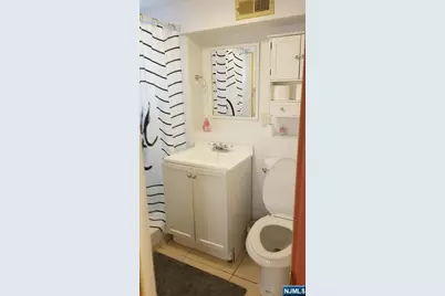 236 Franklin Street 1 #1, Little Ferry, NJ 07643 - Photo 13