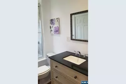 236 Franklin Street 1 #1, Little Ferry, NJ 07643 - Photo 11