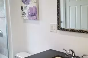 236 Franklin Street 1, Little Ferry, NJ 07643 - Photo 11