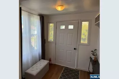 236 Franklin Street 1 #1, Little Ferry, NJ 07643 - Photo 3