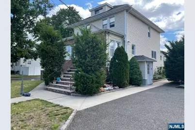 236 Franklin Street 1 #1, Little Ferry, NJ 07643 - Photo 15