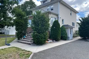 236 Franklin Street 1, Little Ferry, NJ 07643 - Photo 15