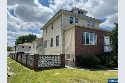 236 Franklin Street 1 #1, Little Ferry, NJ 07643 - Photo 1