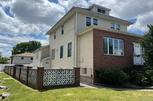 236 Franklin Street 1, Little Ferry, NJ 07643 - Photo 1