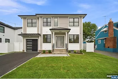 5-31 Boyd Avenue, Fair Lawn, NJ 07410 - Photo 1