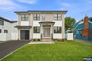 5-31 Boyd Ave, Fair Lawn, NJ 07410 - Photo 1