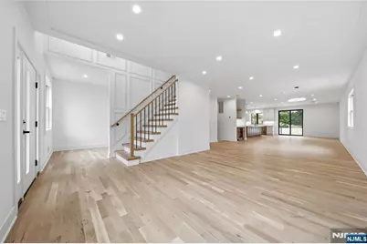 5-31 Boyd Avenue, Fair Lawn, NJ 07410 - Photo 5