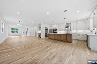 5-31 Boyd Avenue, Fair Lawn, NJ 07410 - Photo 5