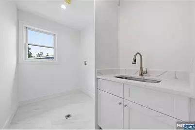 5-31 Boyd Avenue, Fair Lawn, NJ 07410 - Photo 39