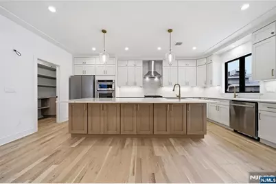 5-31 Boyd Avenue, Fair Lawn, NJ 07410 - Photo 9