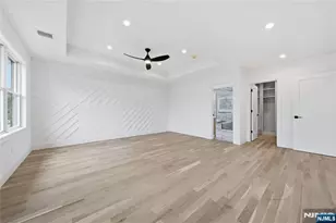 5-31 Boyd Ave, Fair Lawn, NJ 07410 - Photo 23