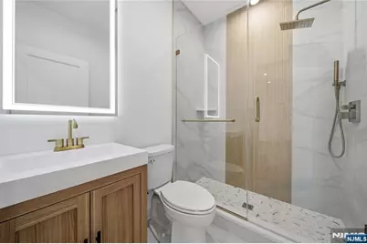 5-31 Boyd Avenue, Fair Lawn, NJ 07410 - Photo 11