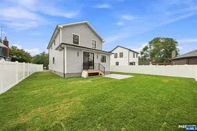 5-31 Boyd Avenue, Fair Lawn, NJ 07410 - Photo 31