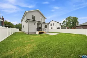 5-31 Boyd Ave, Fair Lawn, NJ 07410 - Photo 31