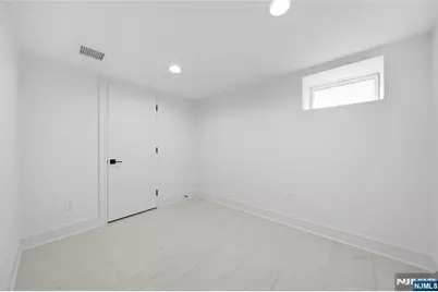 5-31 Boyd Avenue, Fair Lawn, NJ 07410 - Photo 29