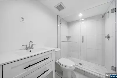 5-31 Boyd Avenue, Fair Lawn, NJ 07410 - Photo 43