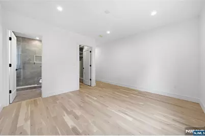5-31 Boyd Avenue, Fair Lawn, NJ 07410 - Photo 15