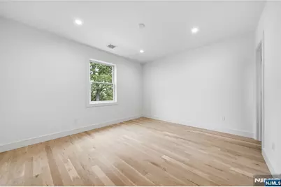 5-31 Boyd Avenue, Fair Lawn, NJ 07410 - Photo 13