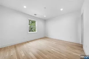 5-31 Boyd Ave, Fair Lawn, NJ 07410 - Photo 13