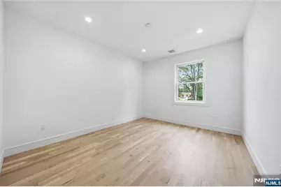 5-31 Boyd Avenue, Fair Lawn, NJ 07410 - Photo 29