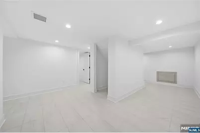 5-31 Boyd Avenue, Fair Lawn, NJ 07410 - Photo 27