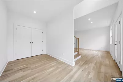 5-31 Boyd Avenue, Fair Lawn, NJ 07410 - Photo 3