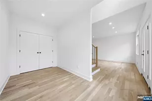 5-31 Boyd Ave, Fair Lawn, NJ 07410 - Photo 3
